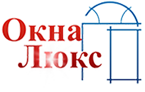 Логотип