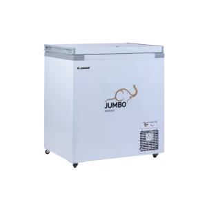 Морозильно-холодильный ларь Frostwell SFR250SDU