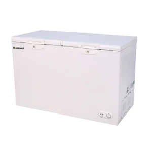 Комбинированный морозильный ларь Frostwell COMBI450