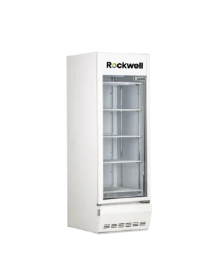 Холодильный шкаф Frostwell RVC400