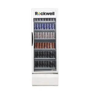 Холодильный шкаф Frostwell RVC700