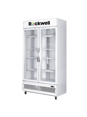 Холодильный шкаф Frostwell RVC1100