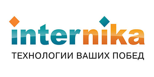 Internika