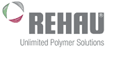Rehau