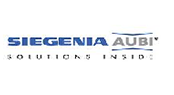 SIEGENIA AUBI